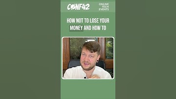 Effortless Concurrency: Leveraging the Actor Model in Financial Transaction Systems