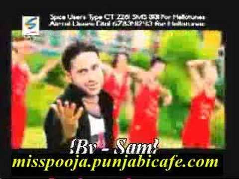 Ludhiane College   Shinda Shounky Miss Pooja  Jhona 2