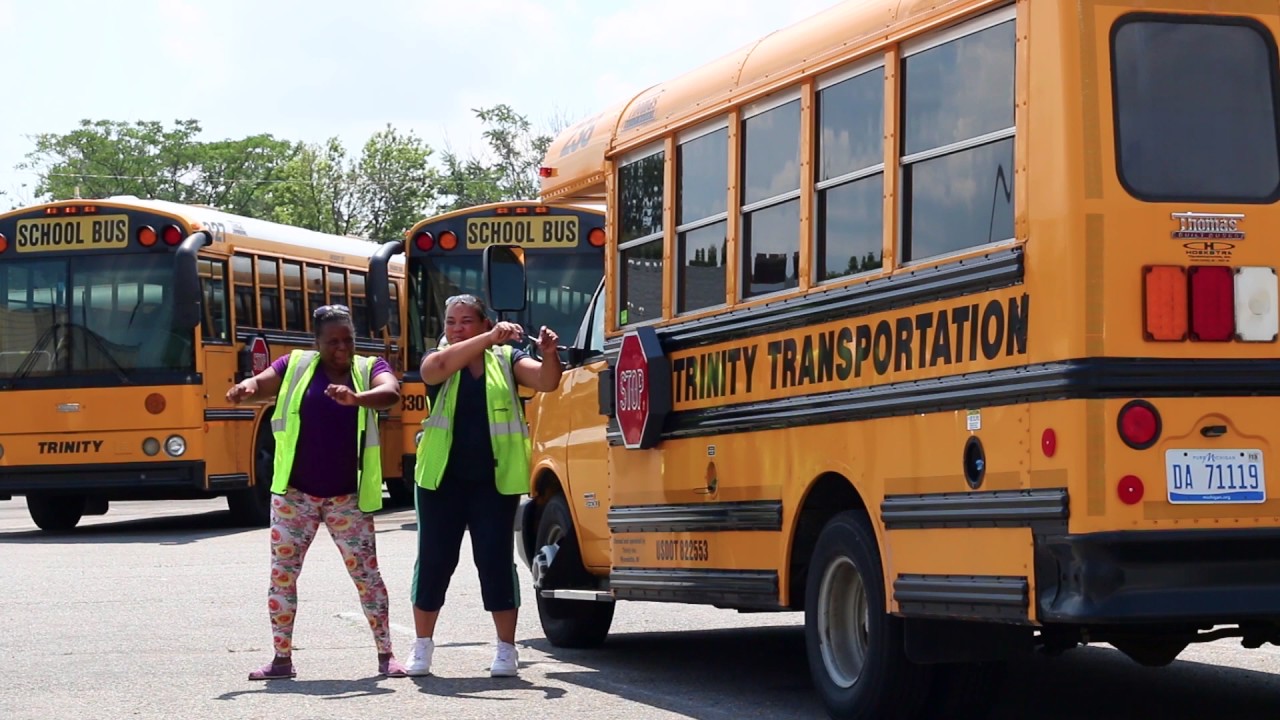 School Bus Drivers Wanted YouTube school-bus-drivers-wanted-youtube