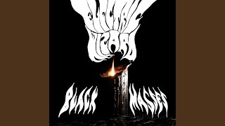 Video thumbnail of "Electric Wizard - Black Mass"