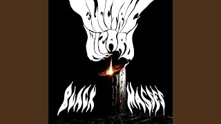 Black Mass - Electric Wizard