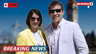 😭 Tragic Update Just Confirmed – What Happened Has Everyone in Tears