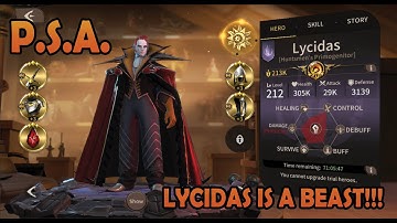 Public Service Announcement - Magnum Quest #shorts