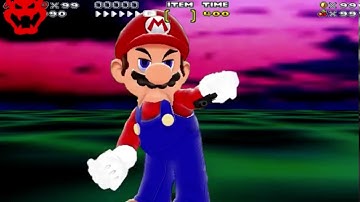 Simon Paul Vs Joshua The Plotagon Fan (PREQUEL)