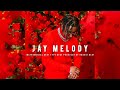 Unaheka _ Jay melody x mbosso x jux x Marioo x Willy Paul x otile brown