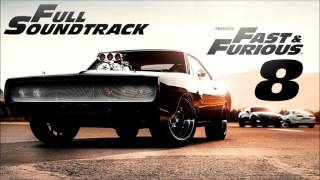 میکس Fast and Furious 8 2017 🚗 بهترین آهنگ تراپ و باس ماشین 🚗 موسیقی متن کامل