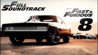 Fast and Furious 8 Mix 2017 🚗 Best Trap and Bass Car Music 🚗 Full Soundtrack
