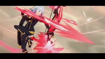 15000 Gems Summon Second member Beta [The Eminence In Shadow RPG]