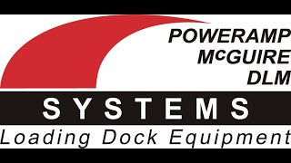 Careers at Systems, LLC
