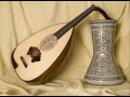 شدو الهمة يابحرية شدو الهمة يابحرية