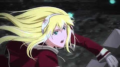 Get Broken Blade Couples Rygart And Sigyn Youtube For Android Free Get Wallpaper Broken Blade Couples Rygart And Sigyn Youtube Desktop Wallpaper Free