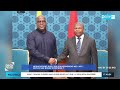 DIGI PRESSE  DU 15 MARS  2025