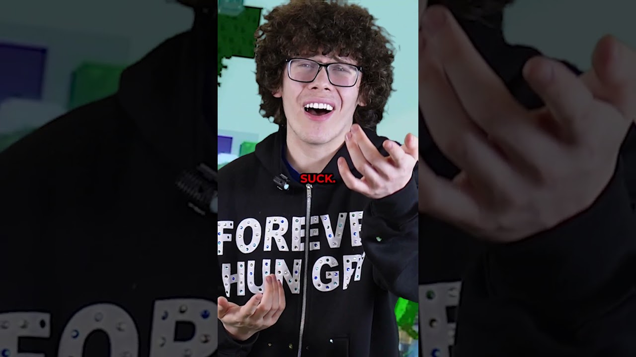 Owner Goes UNDERCOVER As a Noob in Grow a Garden! (ROBLOX)