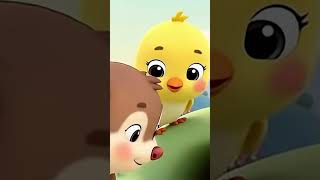 Happy Tolo And Sunny Poko screenshot 5