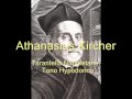 Athanasius kircher 16021680  tarantella napoletana tono hypodorico