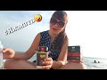 Отзыв кофе go от Armelle   Армэль  Армель  Кофе на море в Сочи  ВАТСАП +79503346664