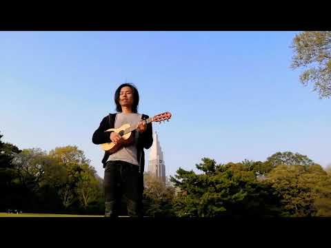 あいのうた　in ピクニック