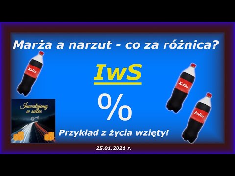 Wideo: Czy to znaczy narzut?