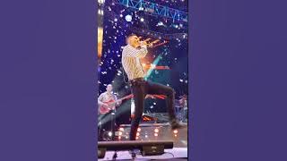 Impacto Sinaloense ~ Ya me vi (San Lorenzo Tezonco)