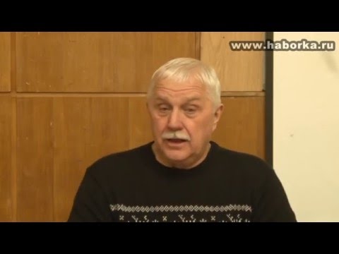 Video: How Private Ishchenko stabbed seven Germans with a bayonet