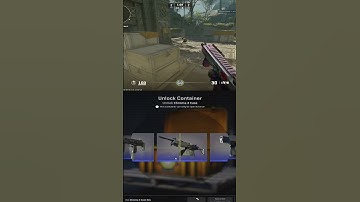 (Day 93) CLIP AND A CASE UNTIL I GET A KNIFE #cs2 #counterstrike