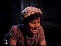 Die Verhaal Van Jesus Christus Vir Kinders - Afrikaans The Story Of Jesus For Children - Afrikaans