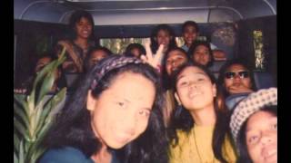 BATCH 95 SALAMAT SMMS