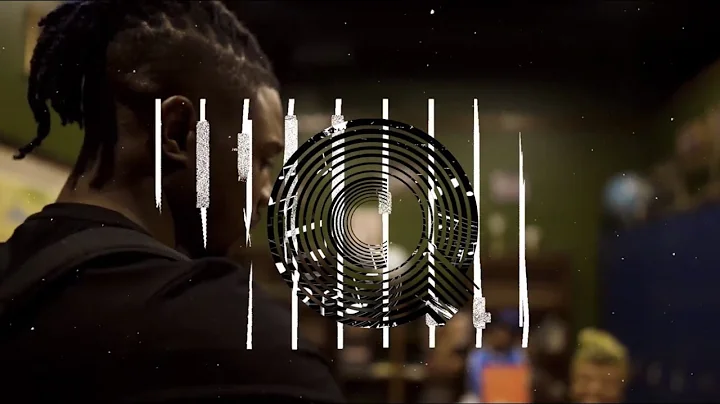 CQ - Write Intentions (OFFICIAL VIDEO)