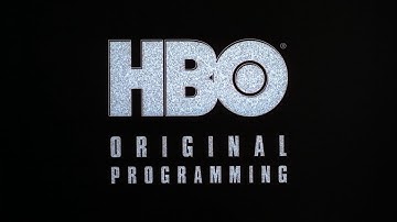 HBO Original Programming (2001)