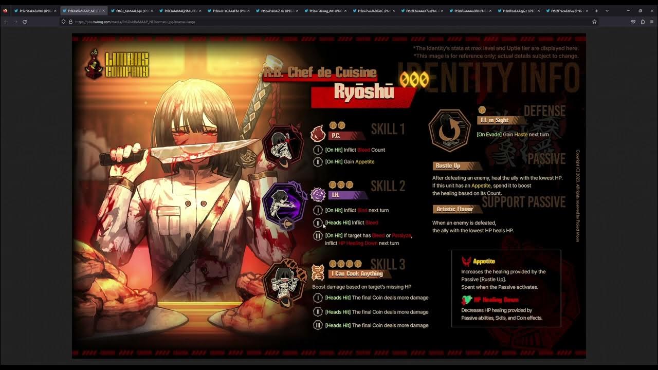 Фауст limbus company. Limbus company отис. Limbus company tier list identity. Yi sang limbus. Limbus company identity tier.