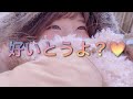【男性向け】博多弁の彼女の甘々添い寝