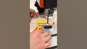 #shorts #ytshorts #viralshorts #trending #fyp #explorepage #viralvideo #reels #entertainment