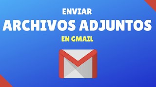 Tutorial: How to Send Gmail Attachments 2023