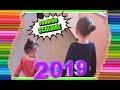 Jour de la rentre scolaire 2019 de massilya morning routine et vlog de la journe avec maman