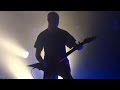 Loudblast - Sublime Dementia (Live) - Les Abattoirs, Bourgoin, FR (2013/11/08)