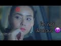 Paramitra Being A Jealous Girlfriend Wifu For 3 44 Minutes Straight ЁЯС ЁЯШЕ Paramitra Being A Jealous Girlfriend Wifu For 3 44 Minutes Straight ЁЯС ЁЯШЕ