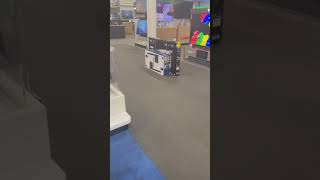 Best Buy In Texas #bestbuy