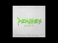 Justin Bieber Peaches Ext Remix Clean Ft Ludacris Usher Daniel Caesar GIVĒON Snoop Dogg mp3