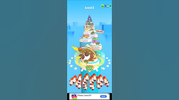 Evolving Bombs Level 2 - Satwik Pal Gaming #shorts #gaming #gameplay