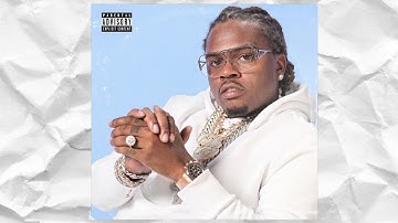 (FREE) Melodic Trap Samples/Loop Kit 2021- Pyrex,Southside, Cubeatz, Wheezy, Pvlace