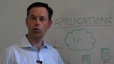 Voice Security Applications