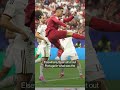Belgium Beats USA 4-1 in World Cup Round of 16