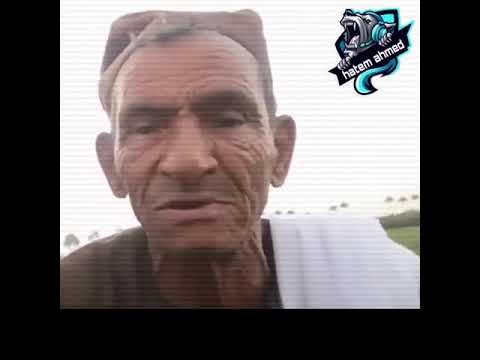 كسم اسرائيل