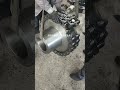 Worried about equipment damage from overload?Premium torque #IndustrialParts #PowerTransmission