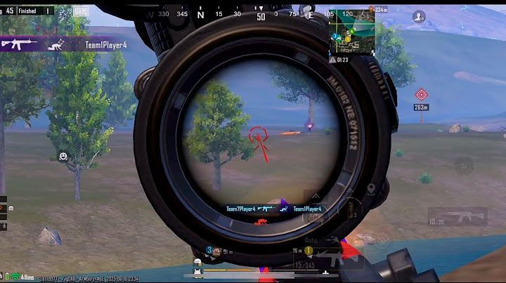 22 Kills Domination in Semi T1 Lobby🥵|| Solo 8 Finishes ⚡️|| Aggressive Igling Pov😈