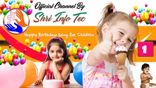 Happy Birthday Diana! Birthday Video Collection- German