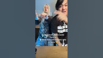 CLONNEX (feat. Telly Grave) - Twerkai (Snippet)