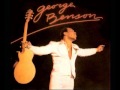 Video thumbnail for George Benson WeekEnd in L.A  (disc2 side4 lp 1978)