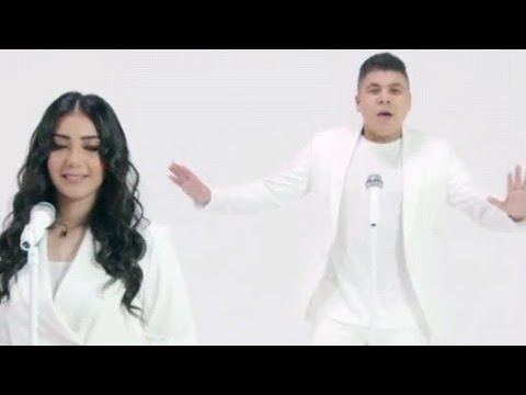 امي شوق حالات واتس عمر كمال بمناسبه عيد الام