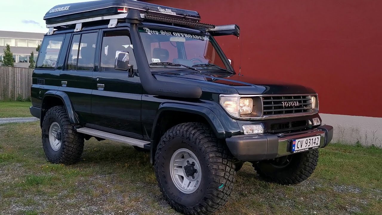lifewithplants 　LAND CRUISER PRADO Amazon.com: YXHYYDP Power Steering Rack LHD Compatible with